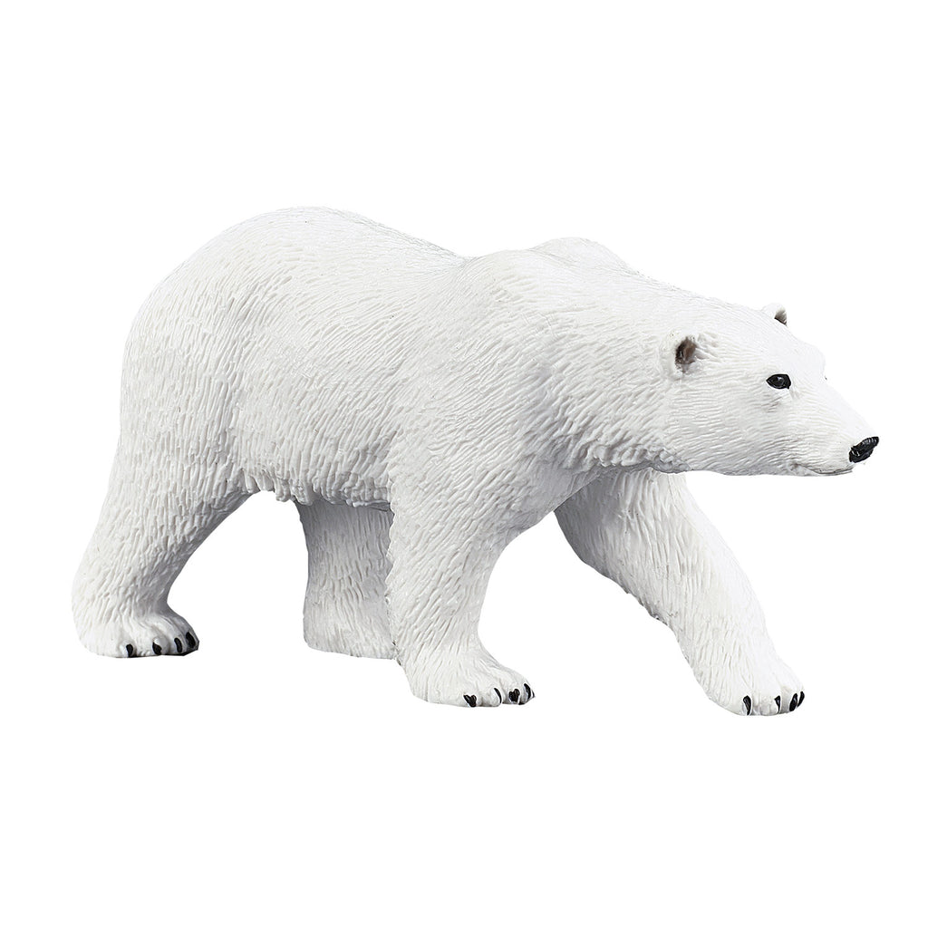 Mojo Wildlife Eisbär 387183