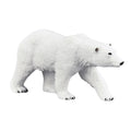 Mojo Wildlife Eisbär 387183