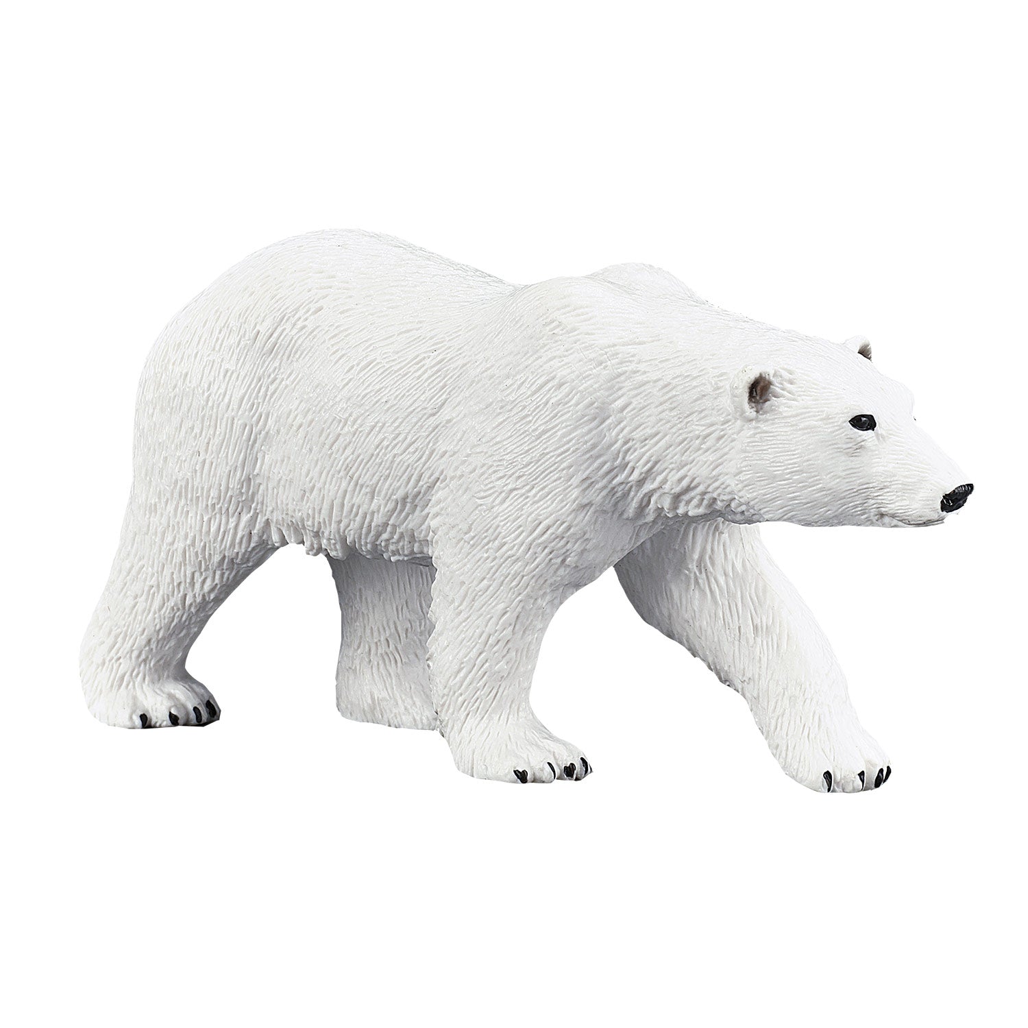 Mojo Wildlife Eisbär 387183