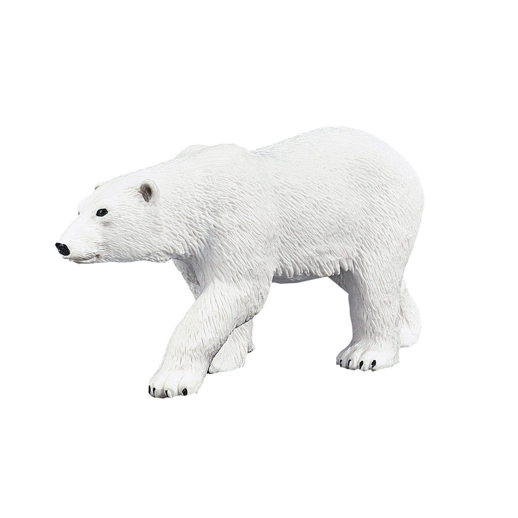 Mojo Wildlife Eisbär 387183
