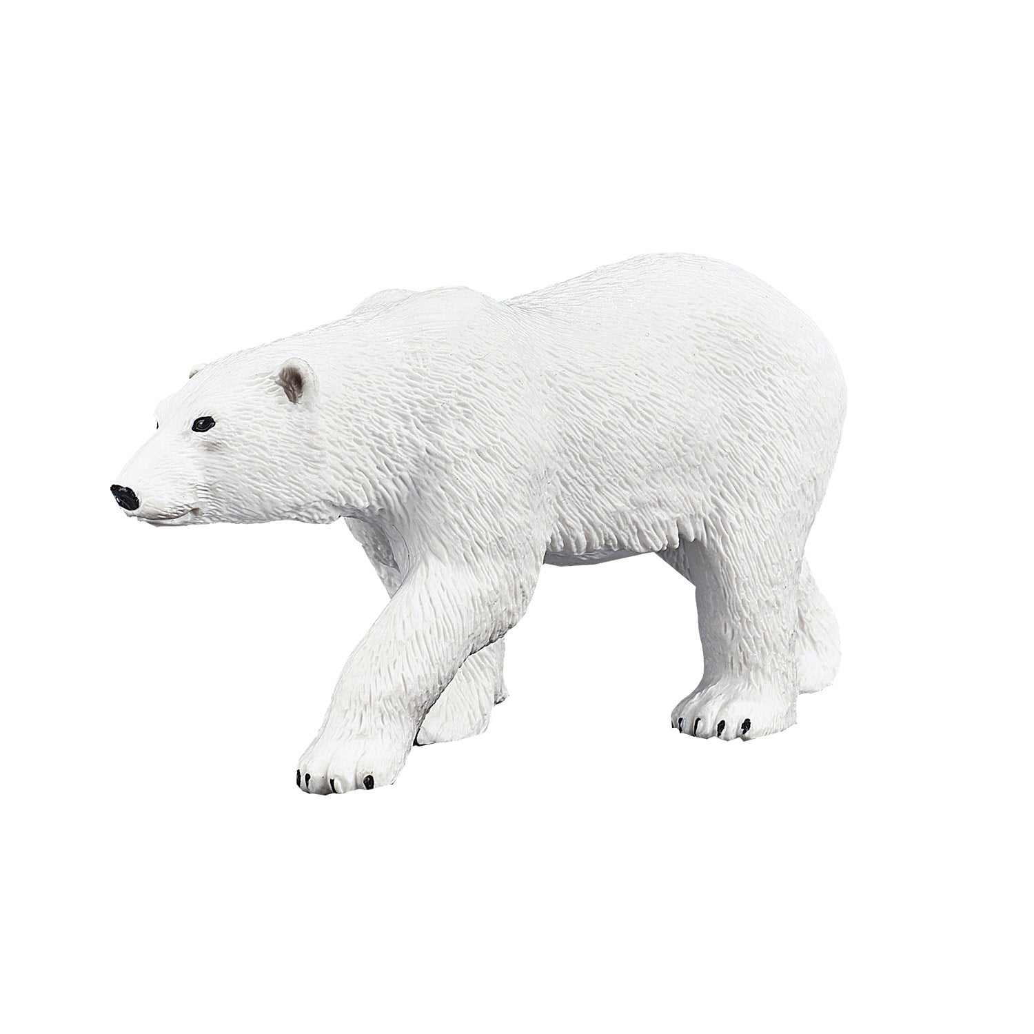 Mojo Wildlife Eisbär 387183