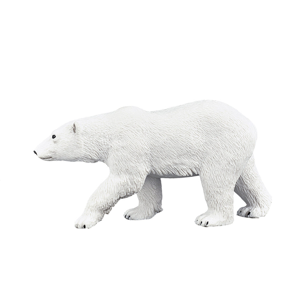Mojo Wildlife Eisbär 387183
