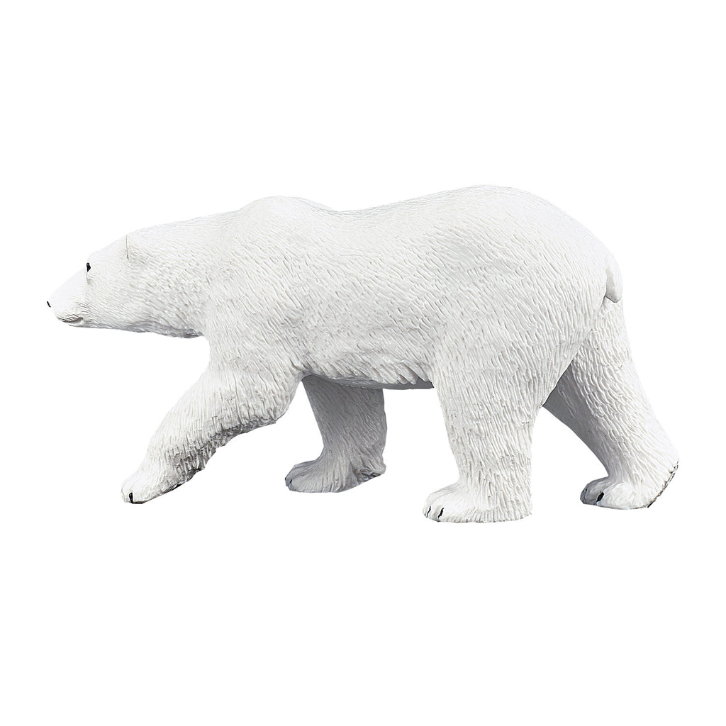 Mojo Wildlife Eisbär 387183