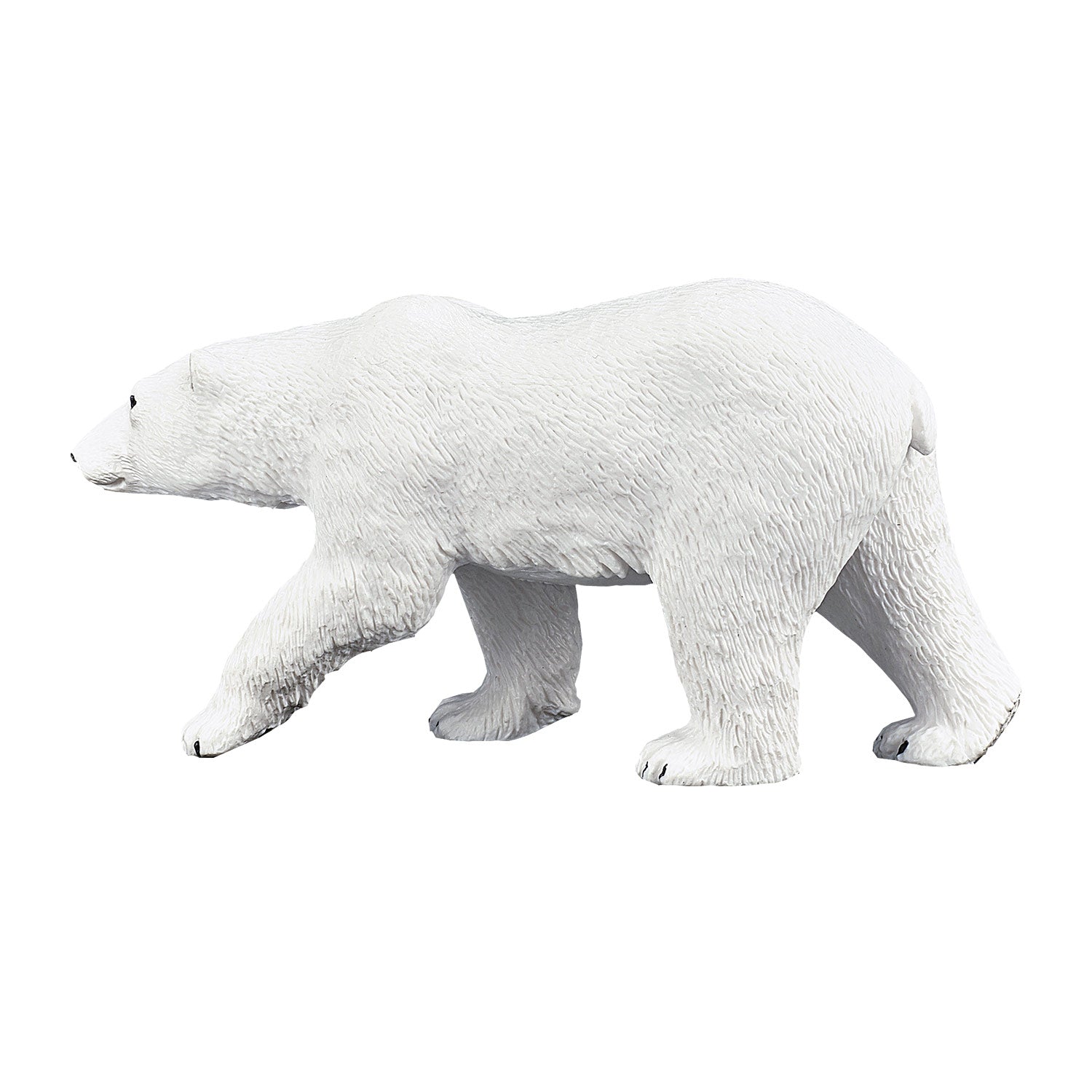 Mojo Wildlife Eisbär 387183