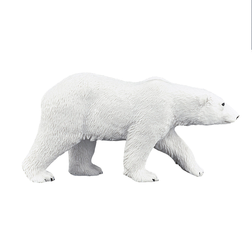 Mojo Wildlife Eisbär 387183