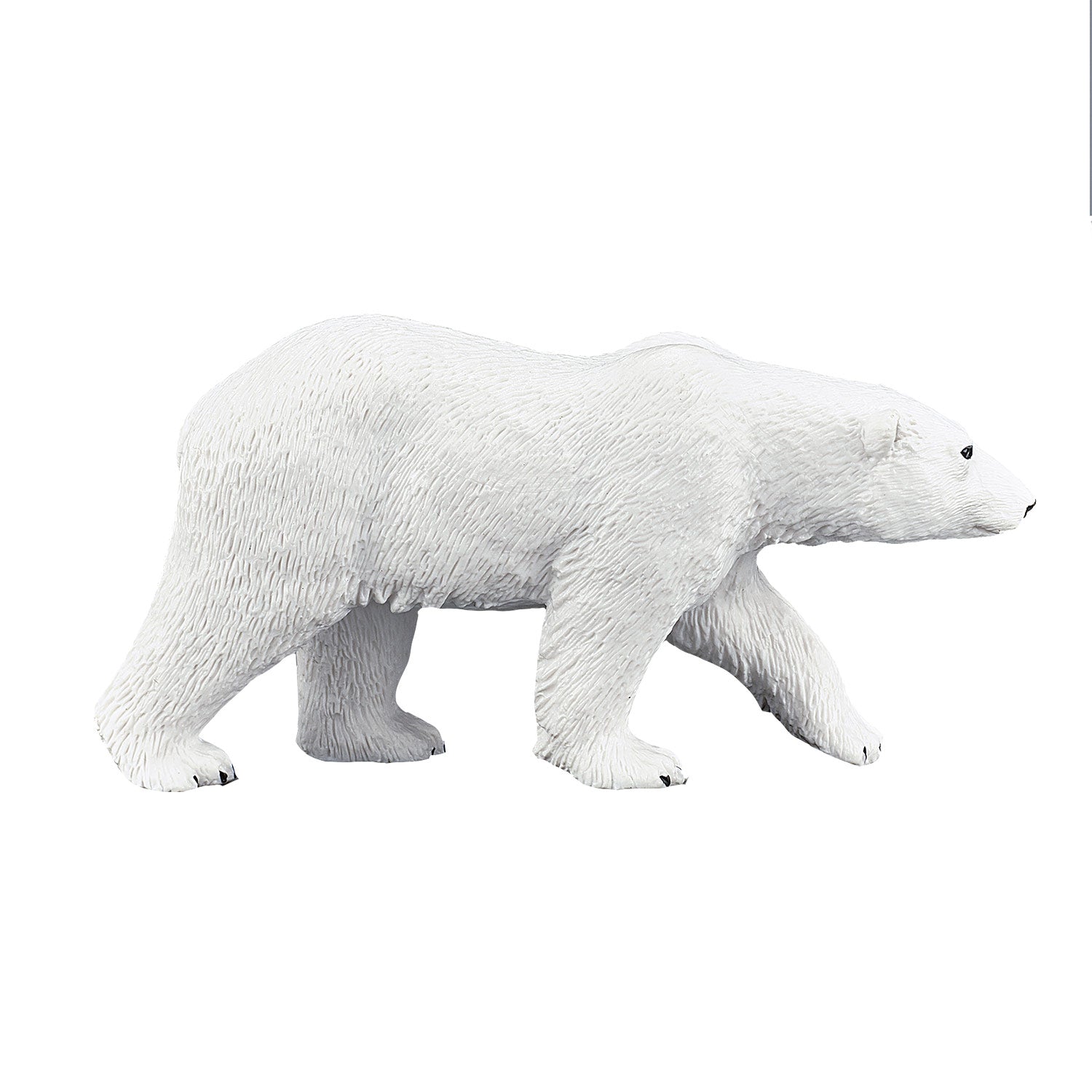 Mojo Wildlife Eisbär 387183