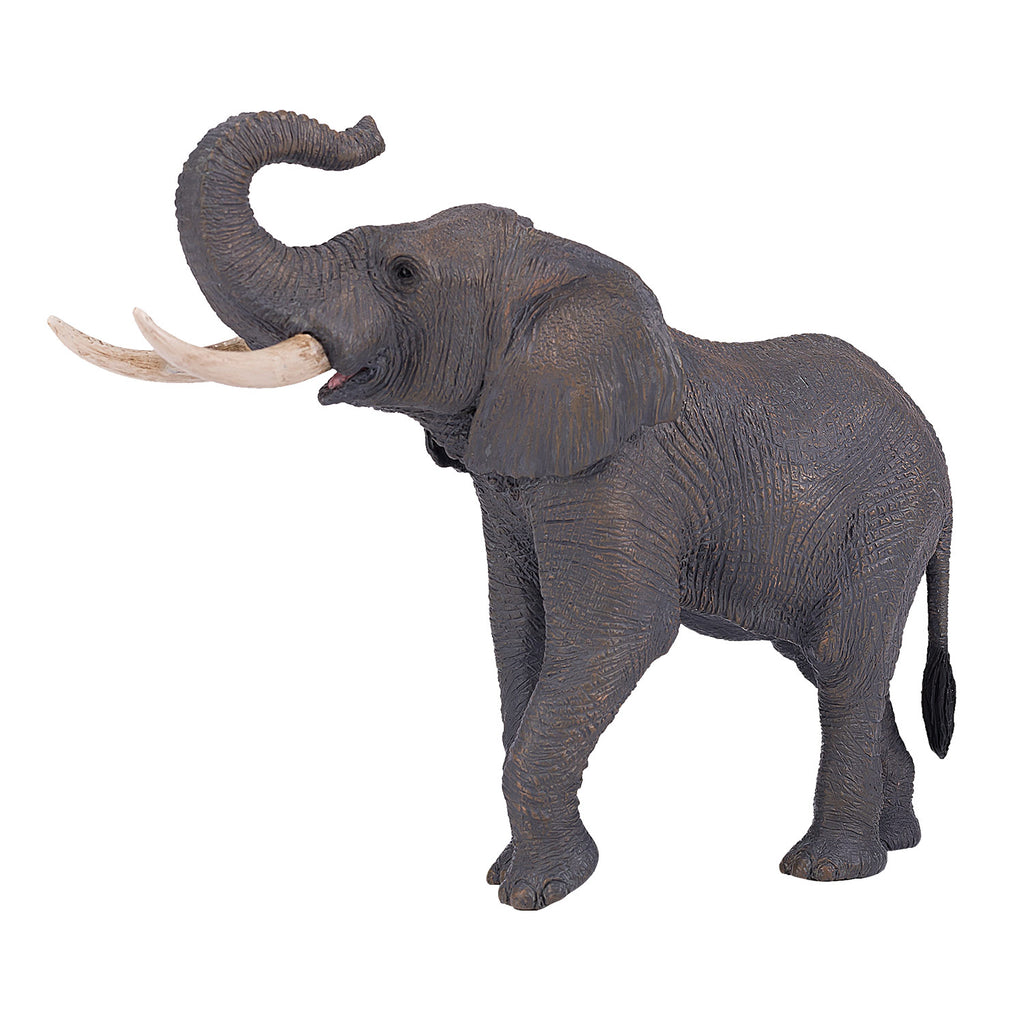 Mojo wildlife afrikaanse stierolifant - 381005
