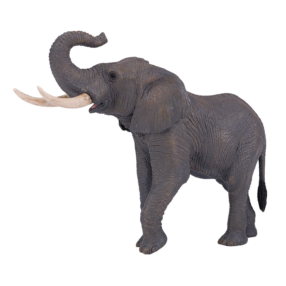 Mojo wildlife afrikaanse stierolifant - 381005