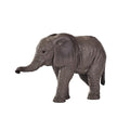 Mojo Wildlife Afrikanisches Elefantenkalb 387190