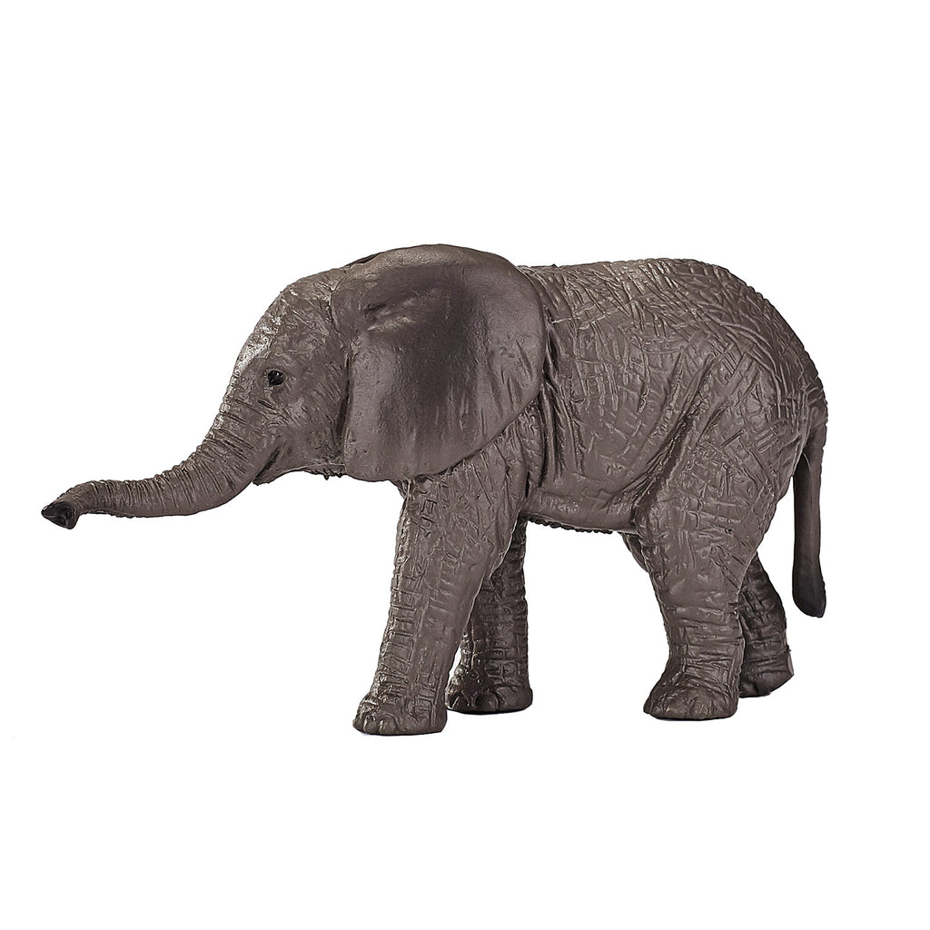 Mojo Wildlife Afrikanisches Elefantenkalb 387190