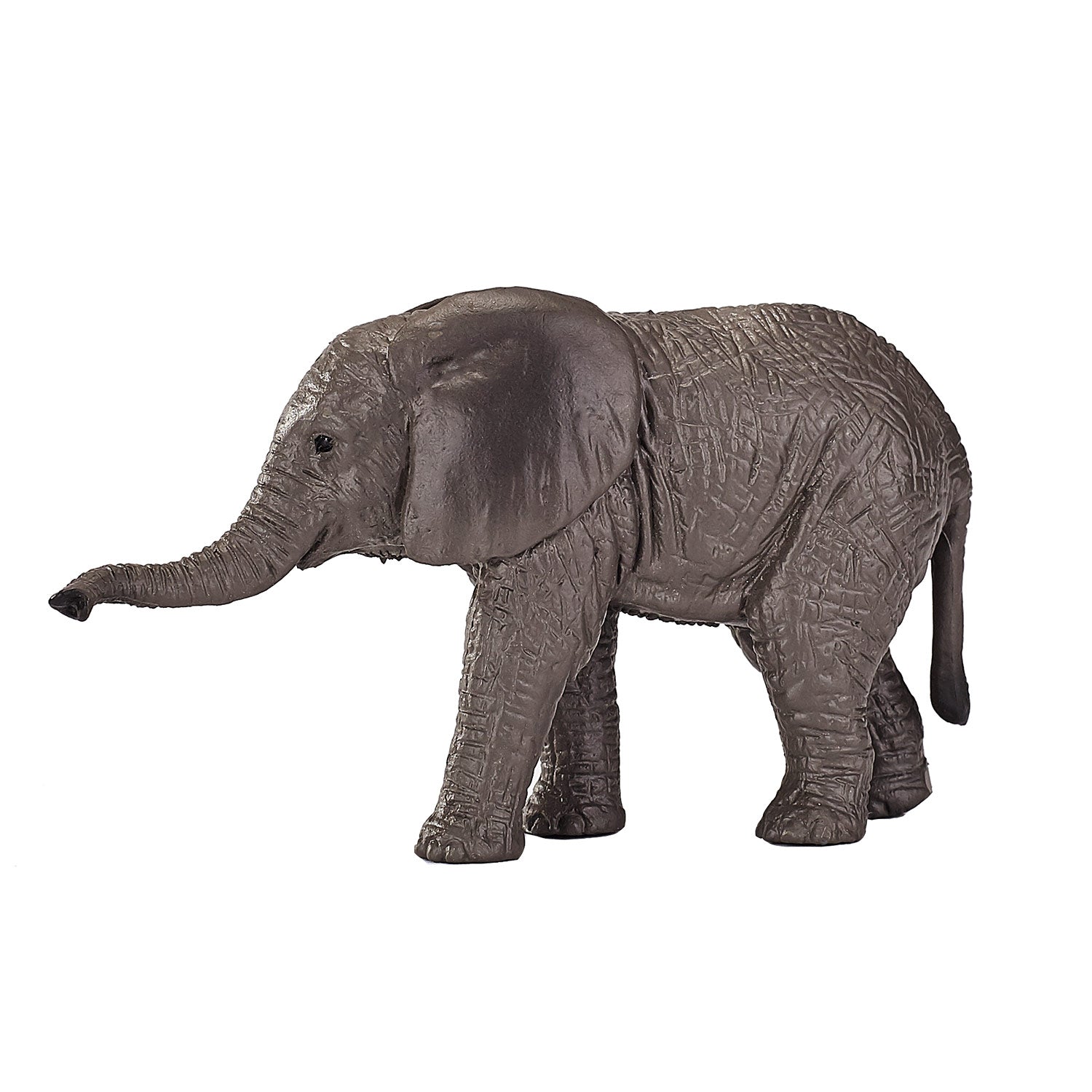 Mojo Wildlife Afrikanisches Elefantenkalb 387190