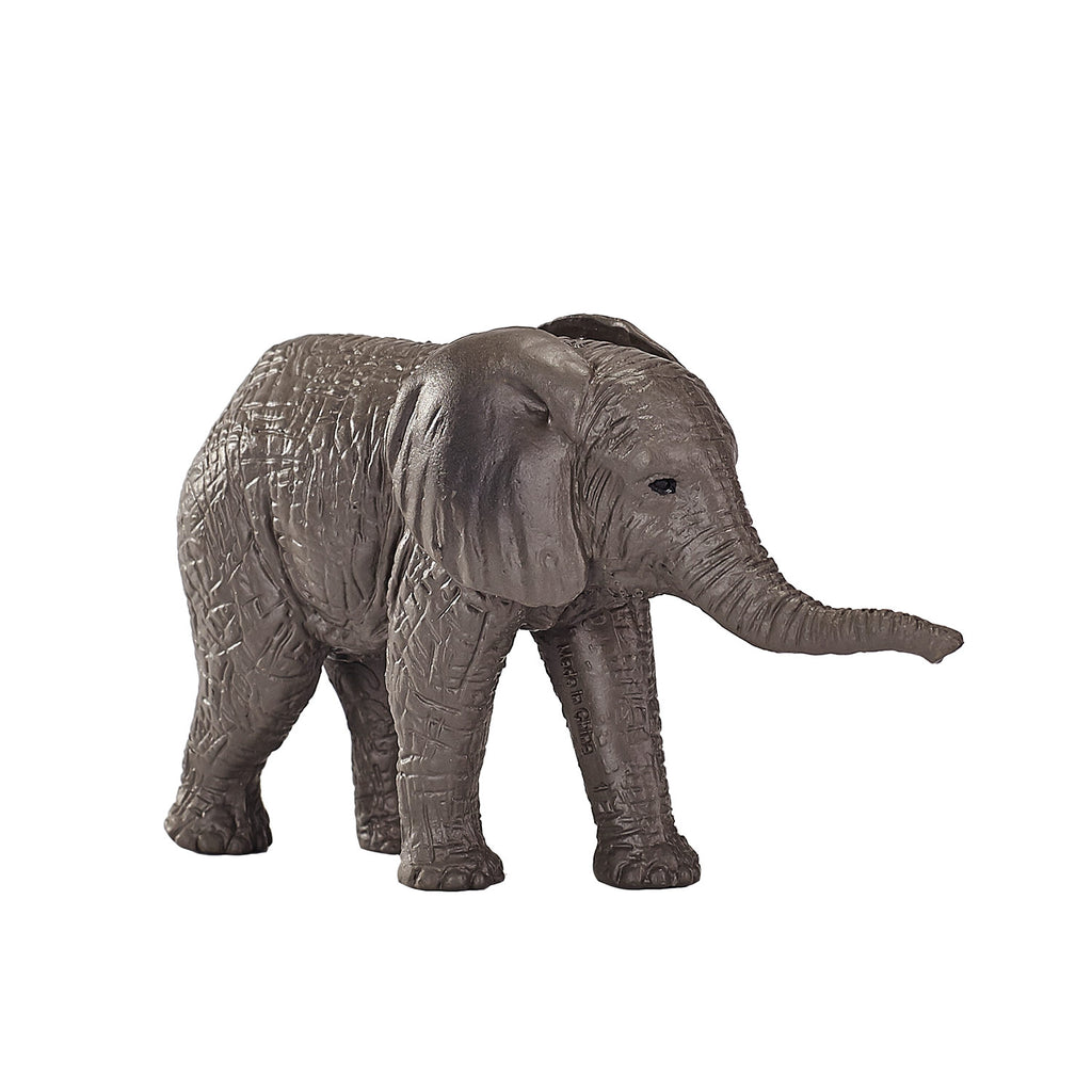 Mojo Wildlife Afrikanisches Elefantenkalb 387190