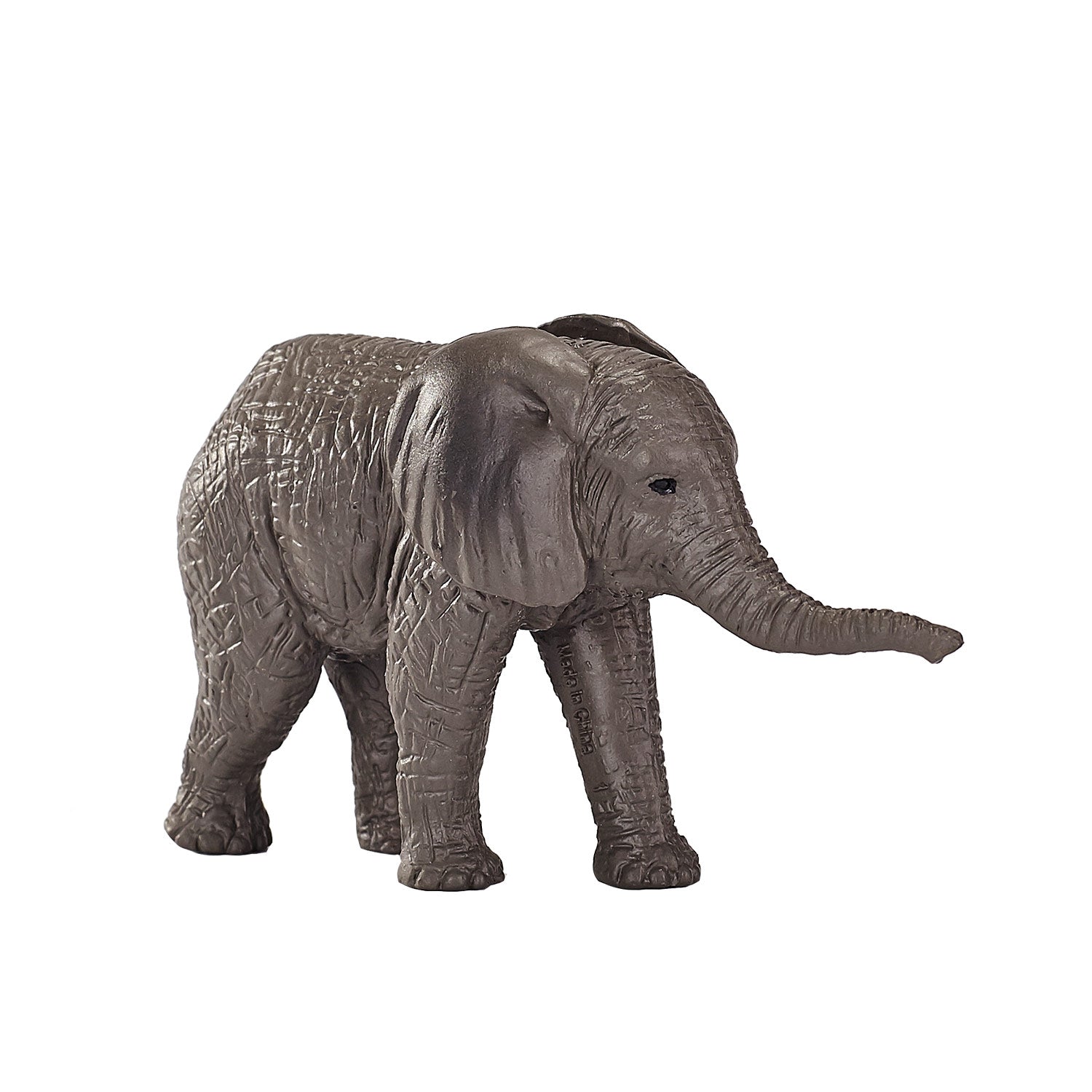 Mojo Wildlife Afrikanisches Elefantenkalb 387190