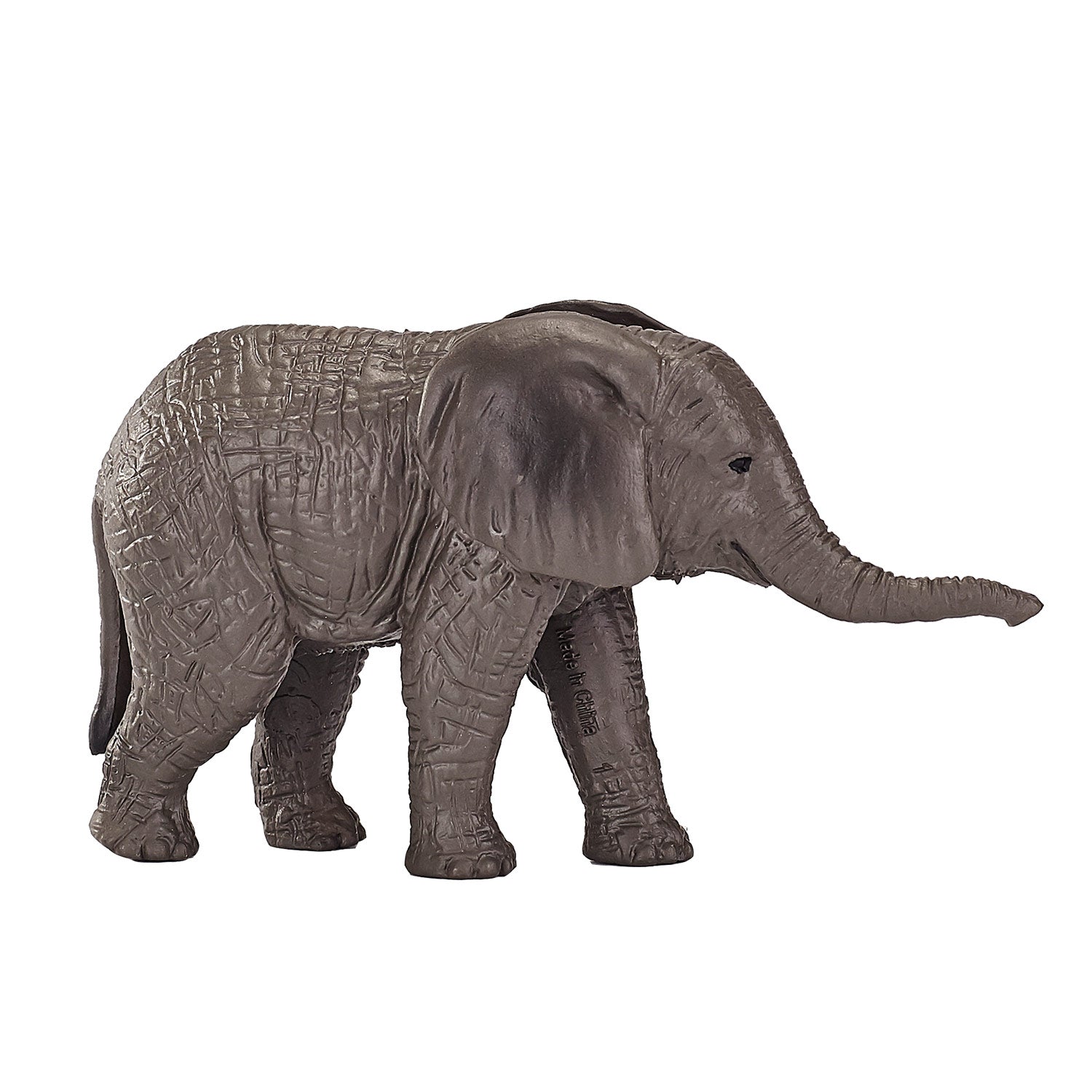 Mojo Wildlife Afrikanisches Elefantenkalb 387190