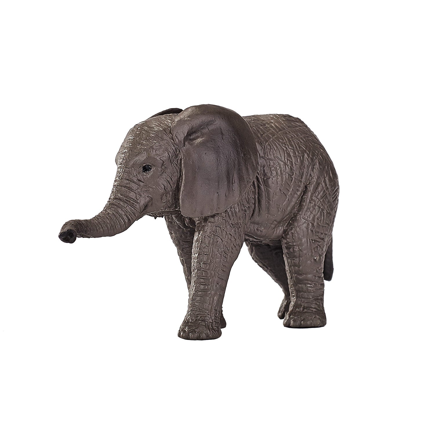 Mojo Wildlife Afrikanisches Elefantenkalb 387190