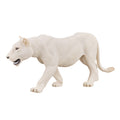 Mojo Wildlife weiße Löwin 387207