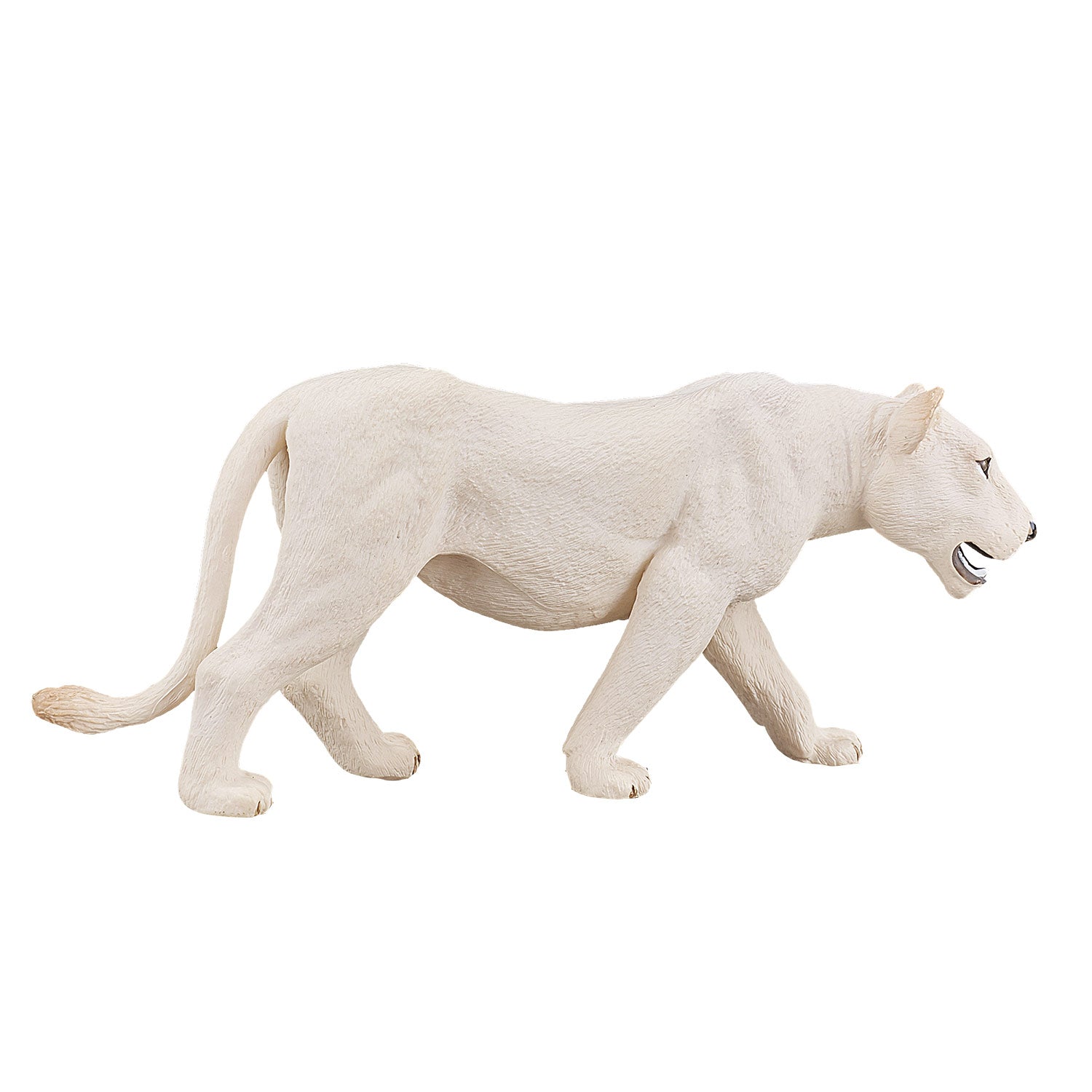 Mojo Wildlife weiße Löwin 387207