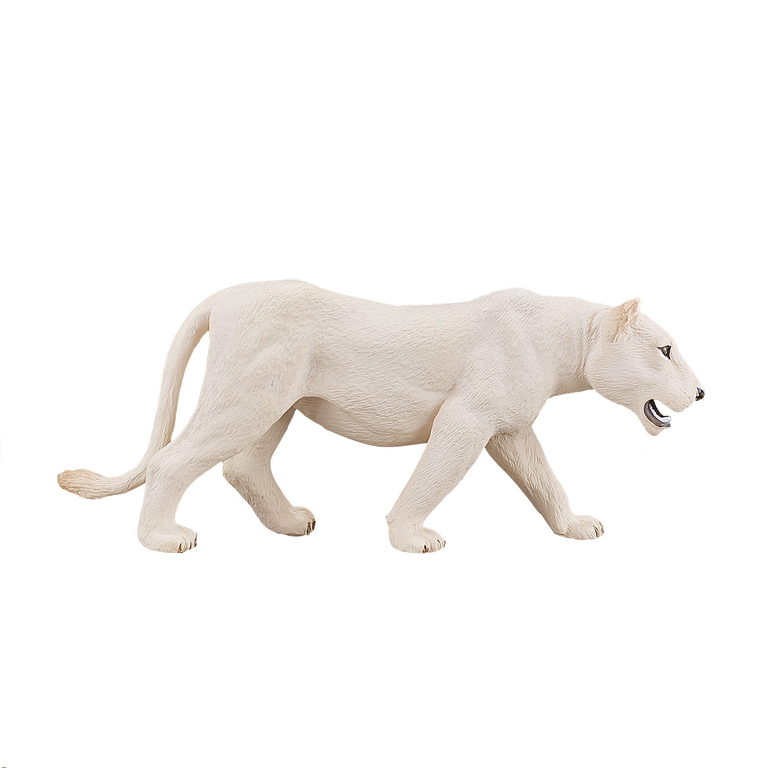 Mojo Wildlife weiße Löwin 387207