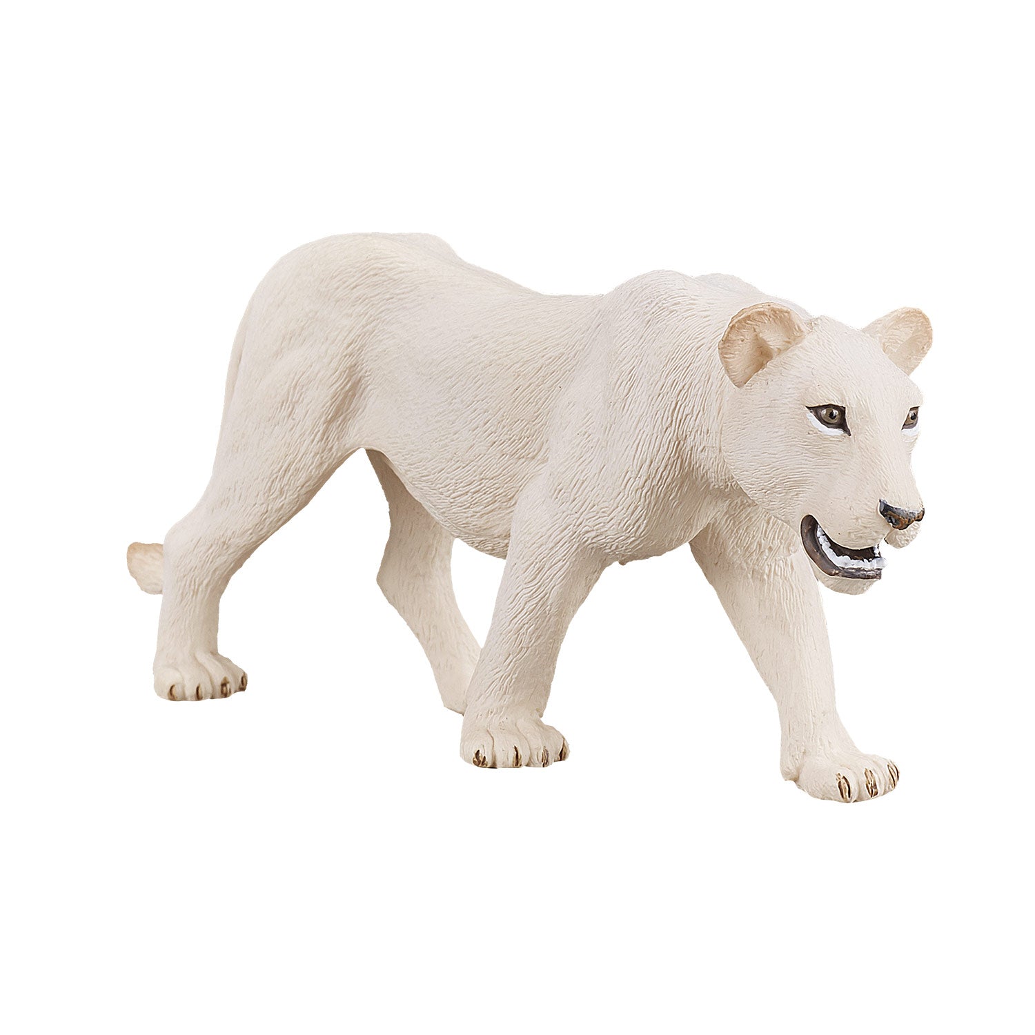 Mojo Wildlife weiße Löwin 387207