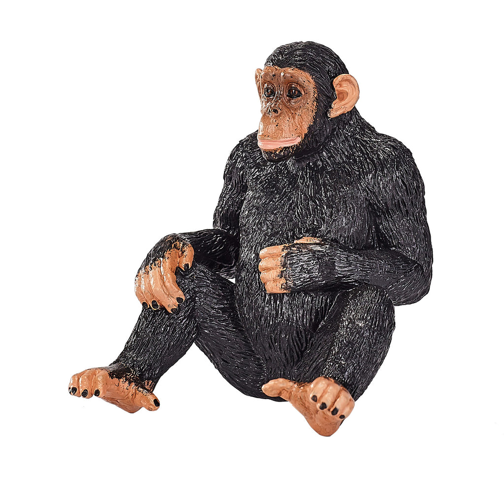 Mojo Wildlife Schimpanse - 387265
