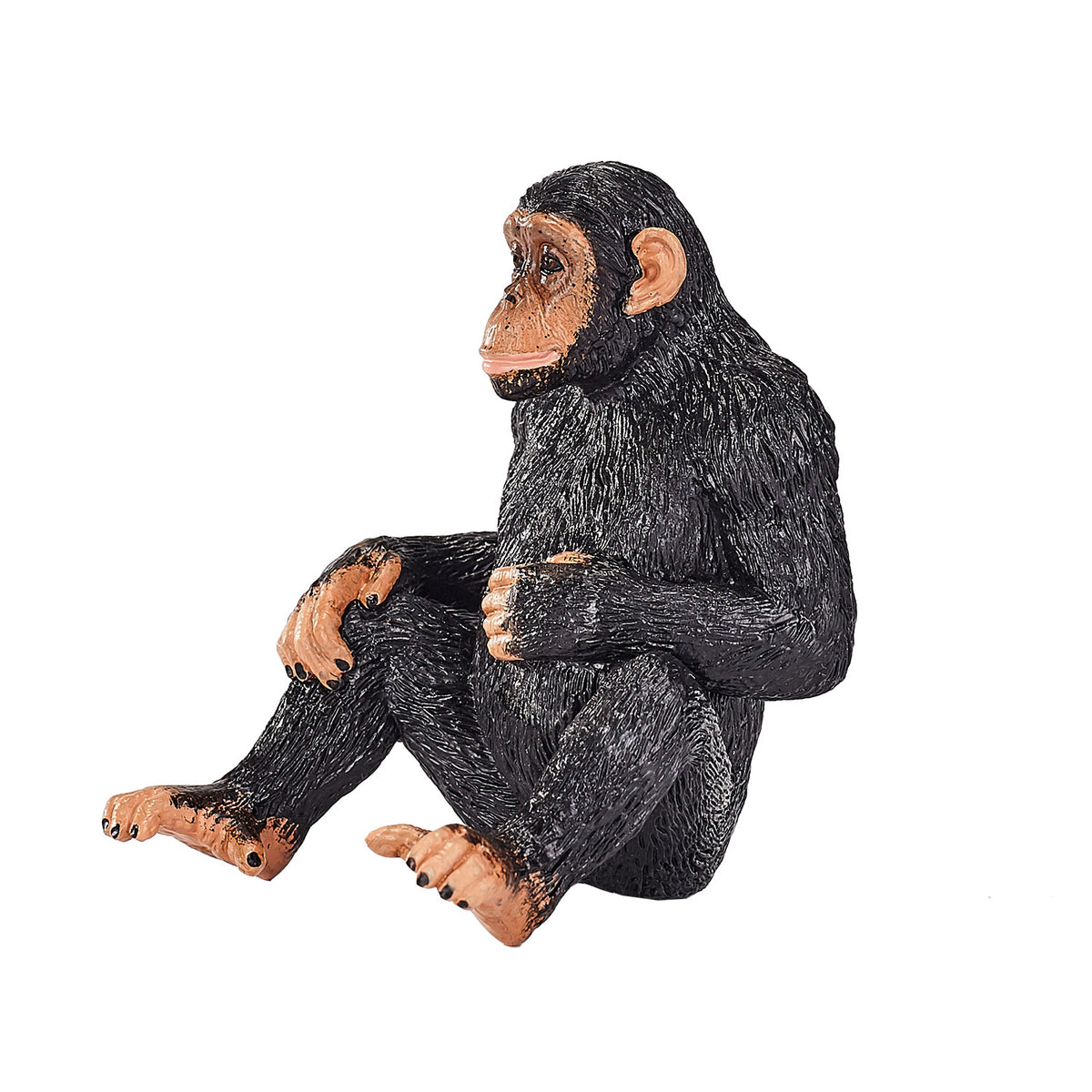 Mojo Wildlife Schimpanse - 387265