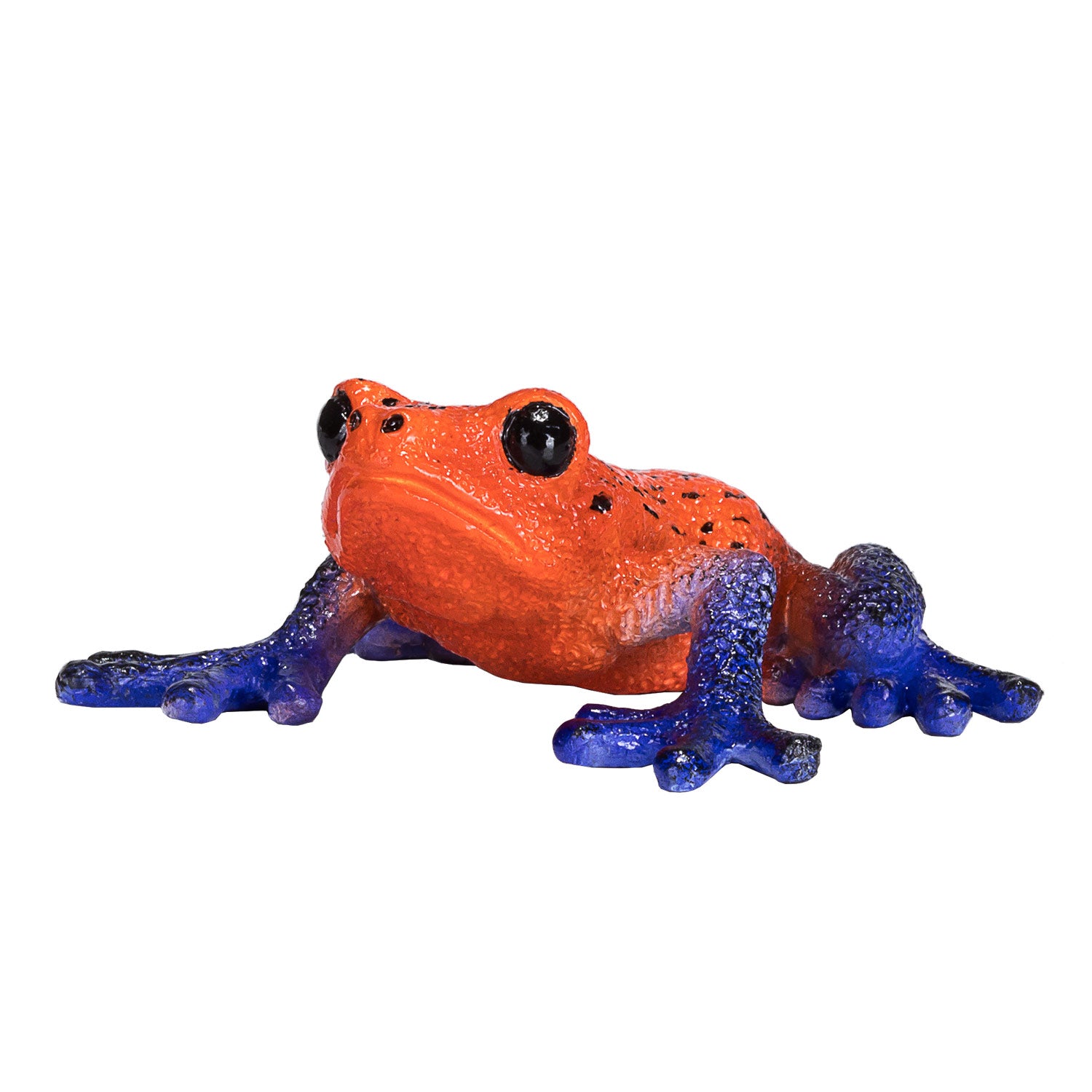 Mojo wildlife pijlgifboomkikker - 381016