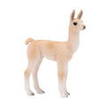 Mojo Wildlife Baby-Lama - 387392