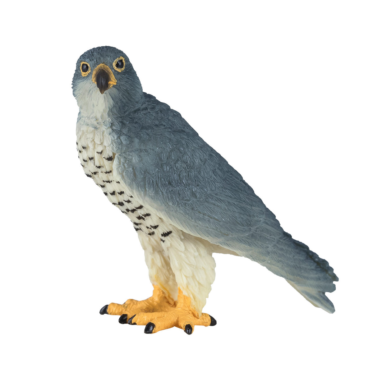 Mojo wildlife slechtvalk - 381056
