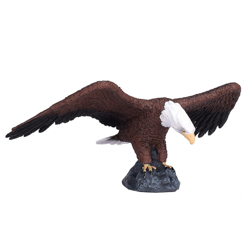 Mojo wildlife amerikaanse zeearend - 387027