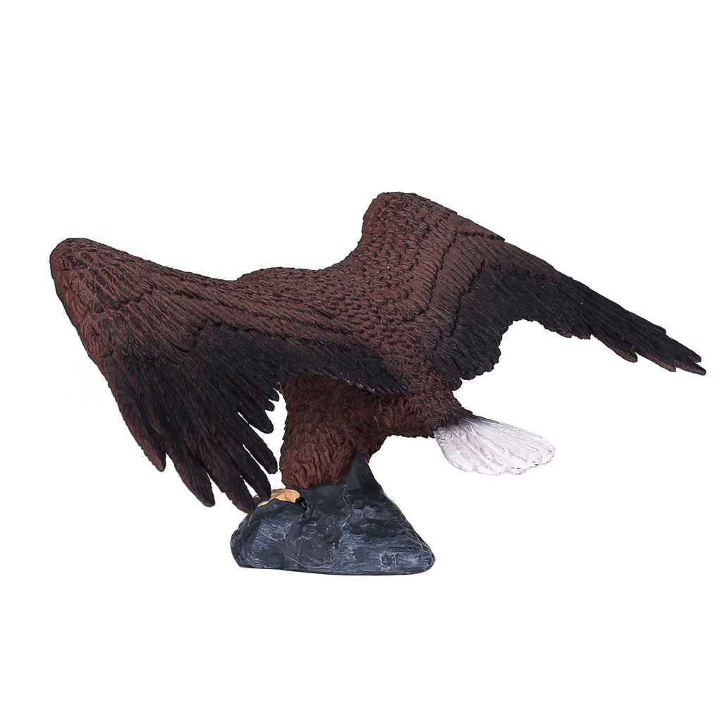 Mojo wildlife amerikaanse zeearend - 387027