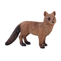 Mojo wildlife rode vos - 387028