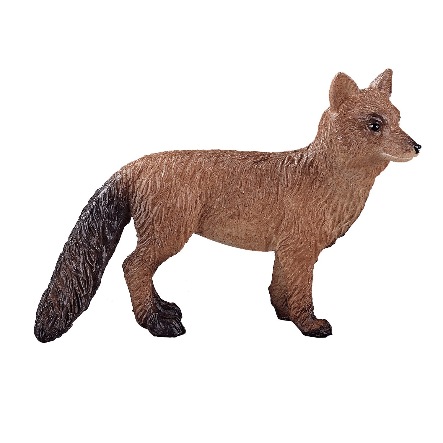 Mojo wildlife rode vos - 387028