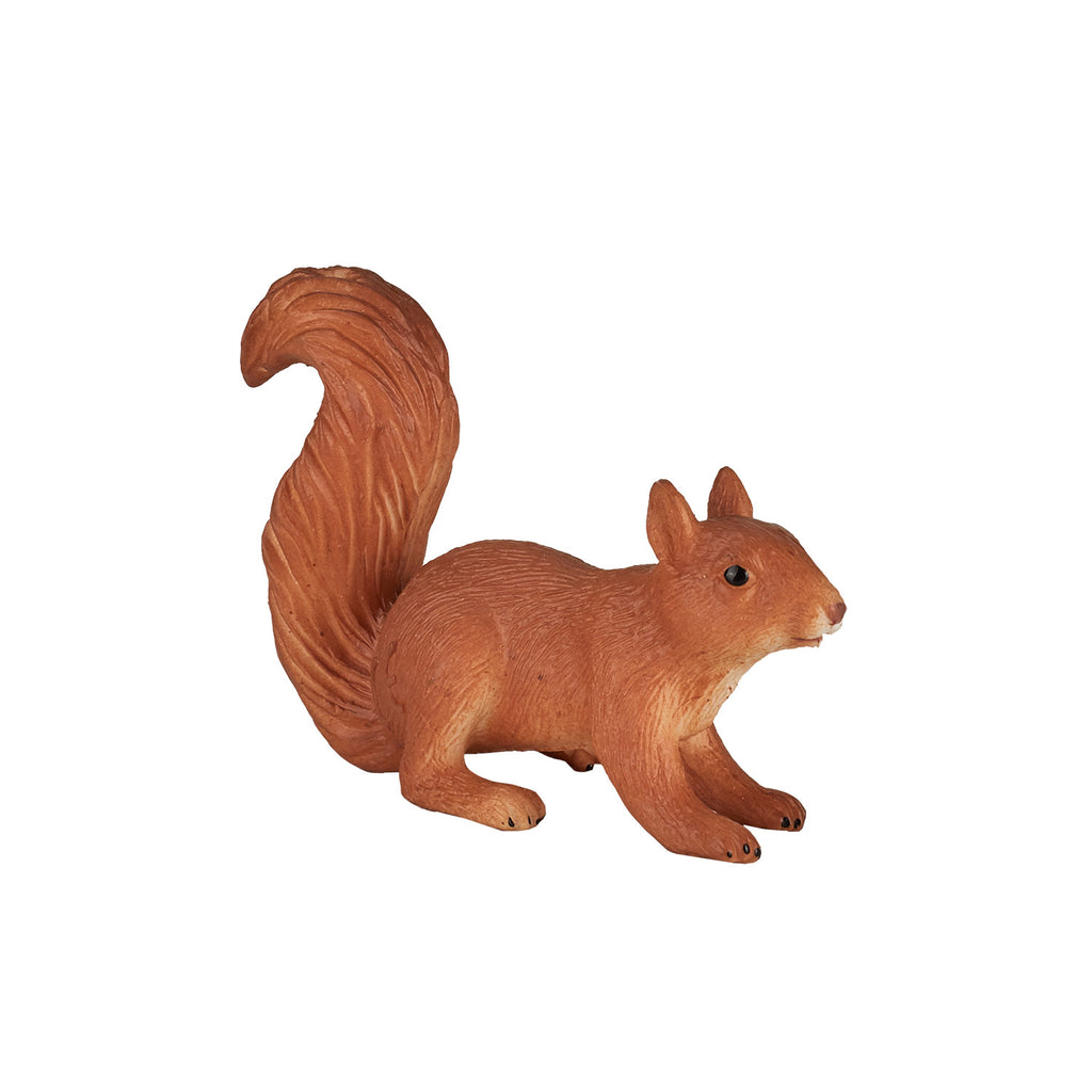 Mojo Wildlife Laufhörnchen 387032