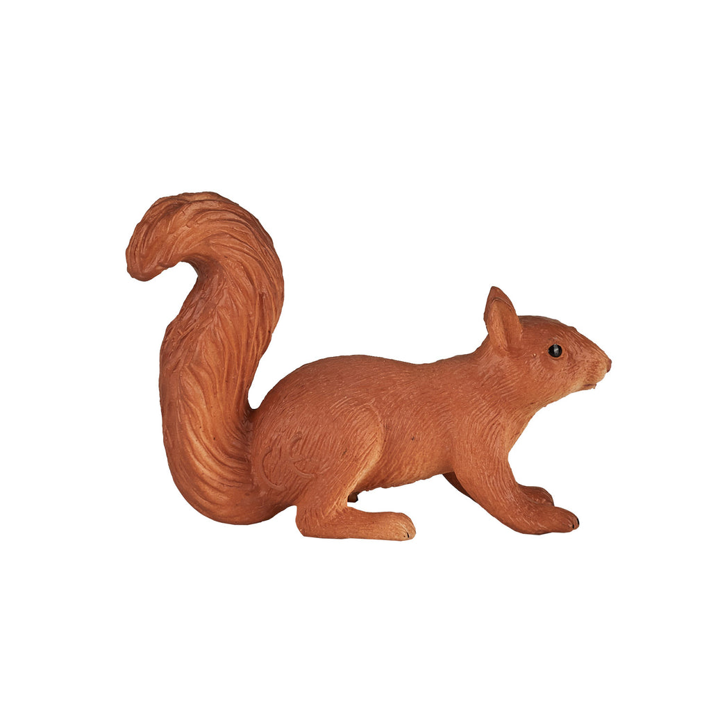 Mojo Wildlife Laufhörnchen 387032