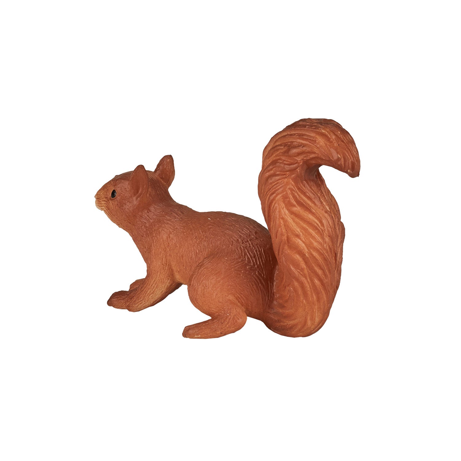 Mojo Wildlife Laufhörnchen 387032
