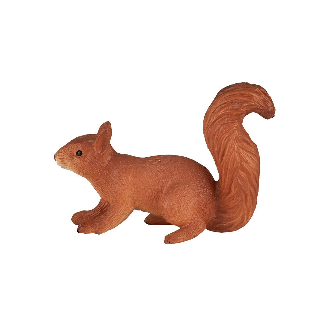 Mojo Wildlife Laufhörnchen 387032
