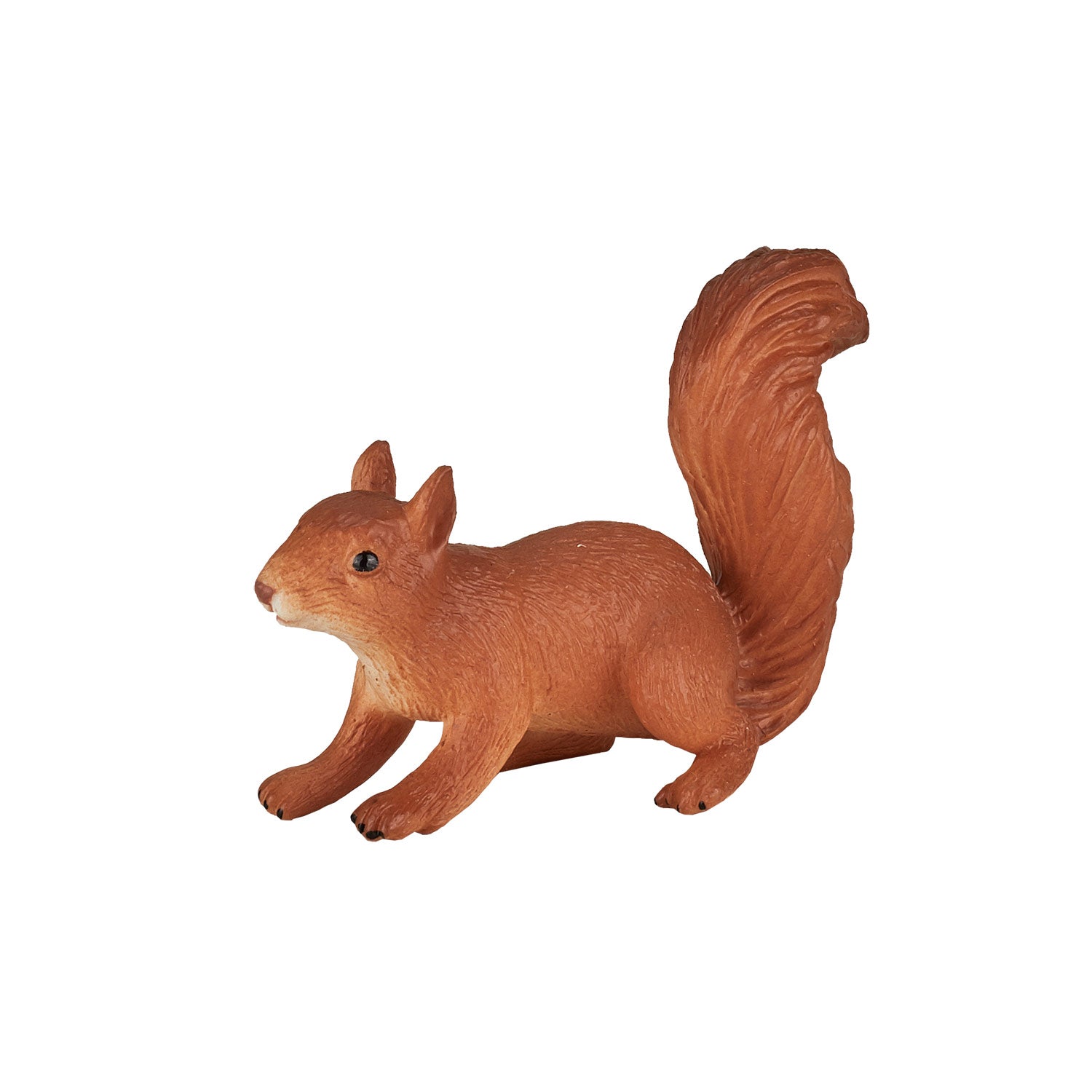 Mojo Wildlife Laufhörnchen 387032