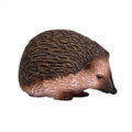 Mojo Wildtier-Igel – 387035