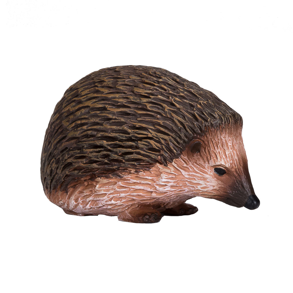 Mojo wildlife egel - 387035