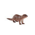 Mojo wildlife otter - 387128