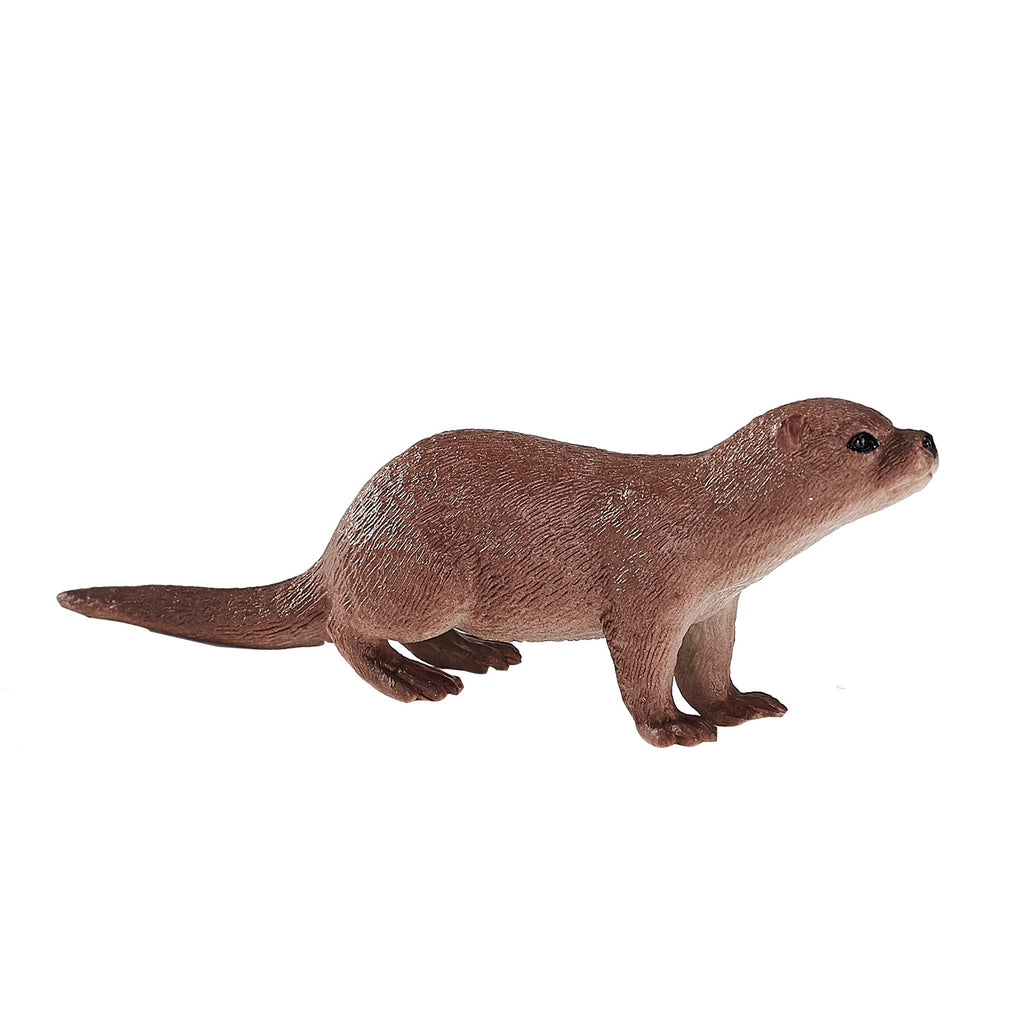Mojo wildlife otter - 387128