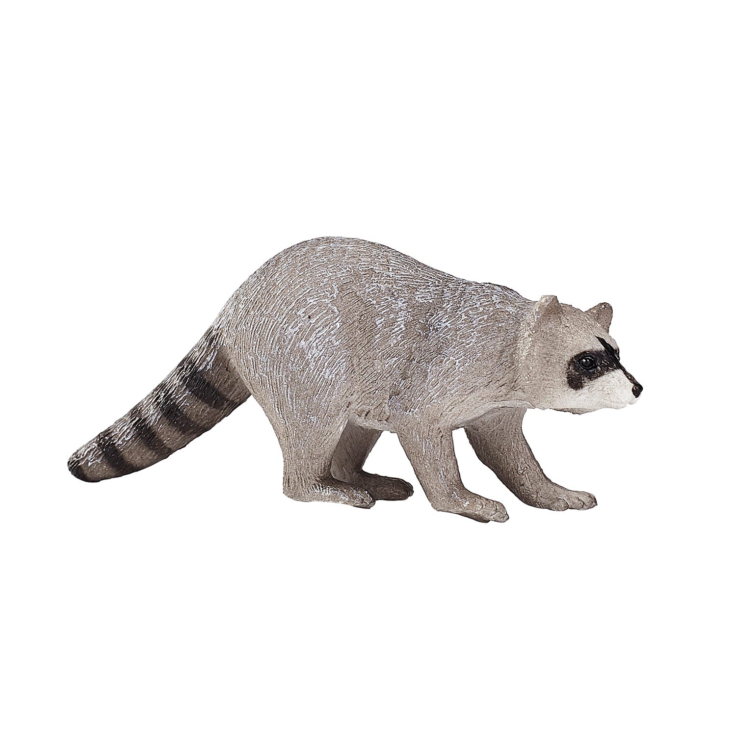 Mojo wildlife wasbeer - 387159