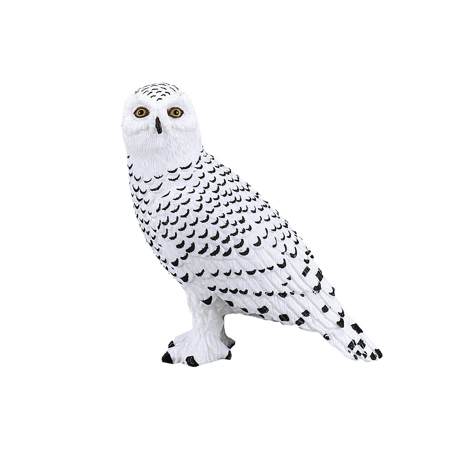 Mojo Wildlife Schneeeule - 387201