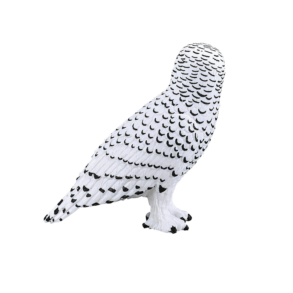 Mojo Wildlife Schneeeule - 387201