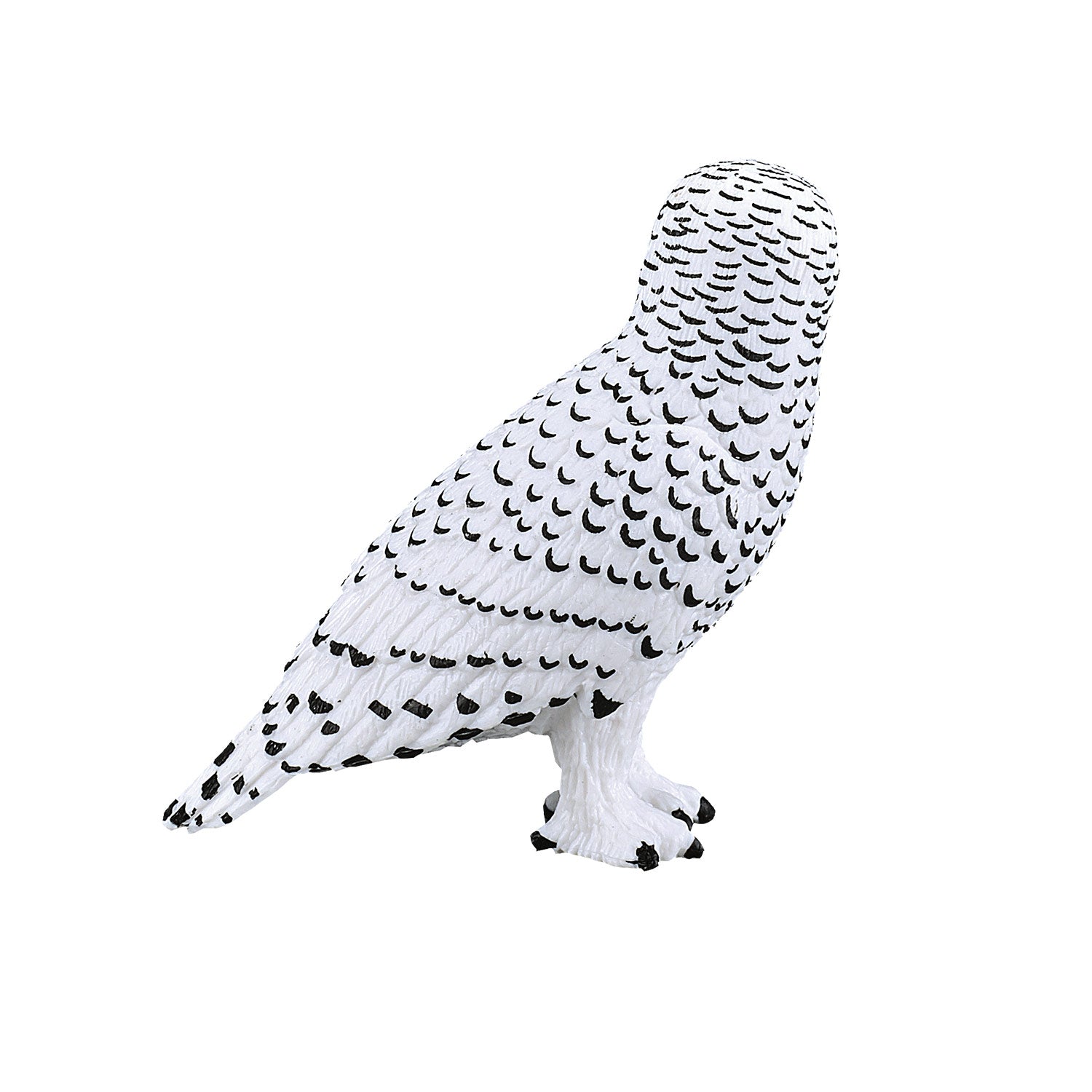 Mojo Wildlife Schneeeule - 387201