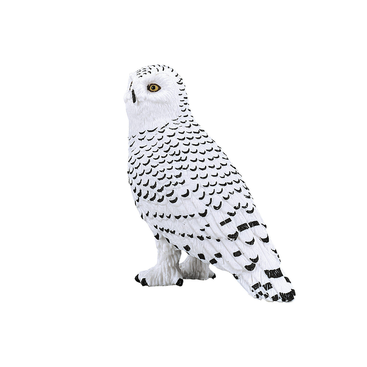 Mojo Wildlife Schneeeule - 387201