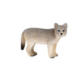 Mojo Wildlife Wolfsjunges - 387244