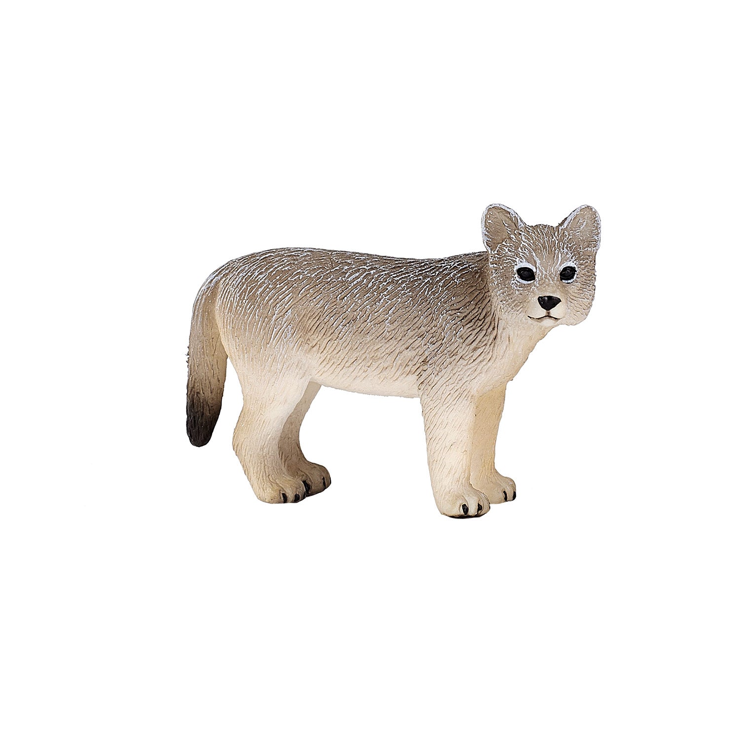 Mojo Wildlife Wolfsjunges - 387244