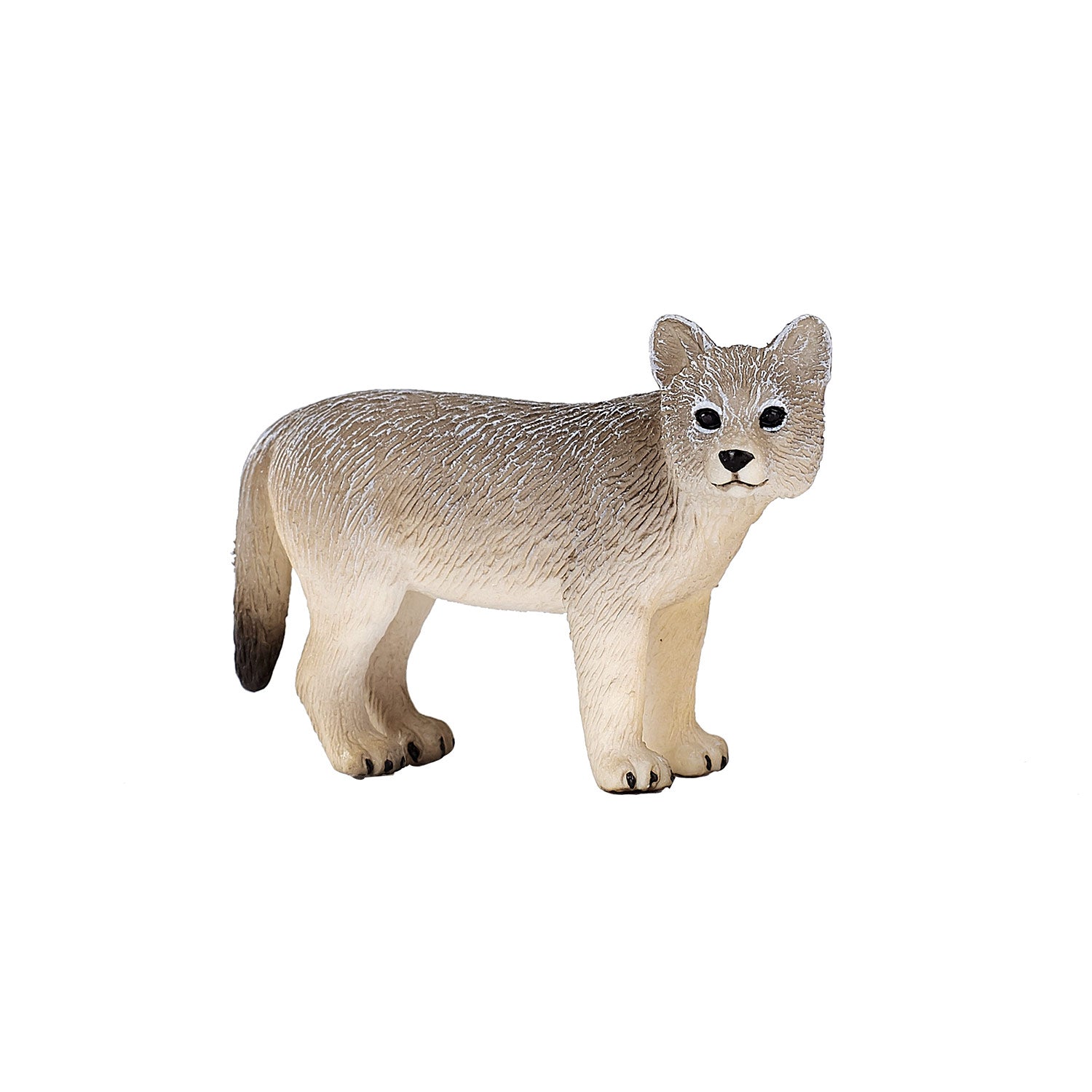Mojo Wildlife Wolfsjunges - 387244