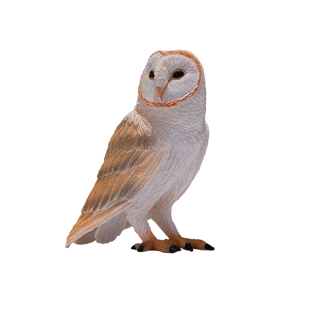 Mojo wildlife kerkuil - 381054